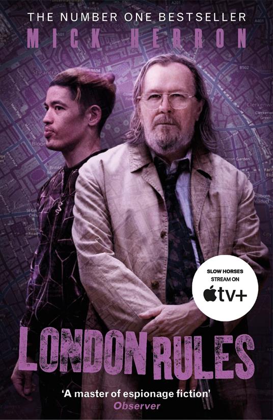 London Rules
