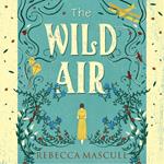 The Wild Air
