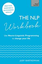 The NLP Workbook
