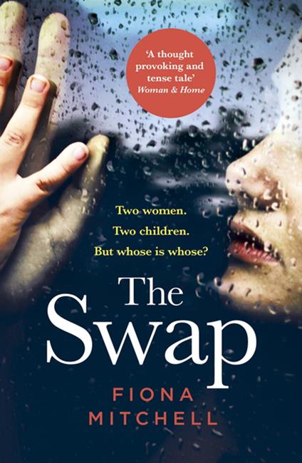 The Swap
