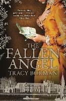 The Fallen Angel: The stunning conclusion to The King's Witch trilogy