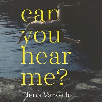 Can you hear me?