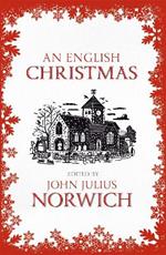 An English Christmas