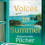 Voices in Summer
