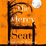 The Mercy Seat