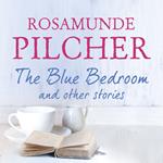 The Blue Bedroom