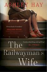 The Railwayman's Wife