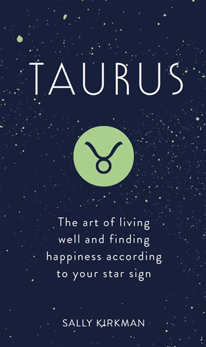 Taurus