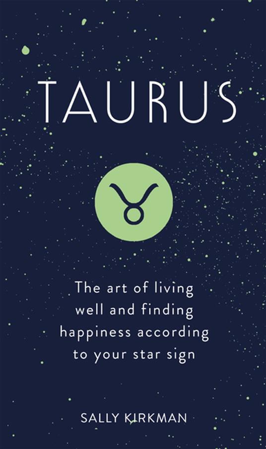 Taurus