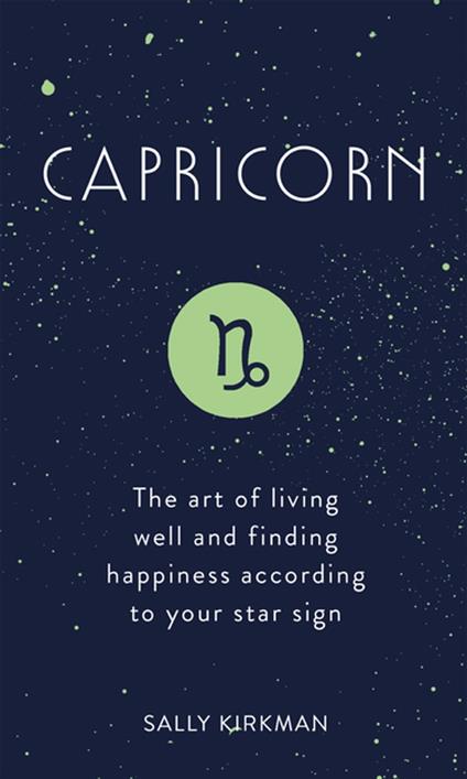 Capricorn
