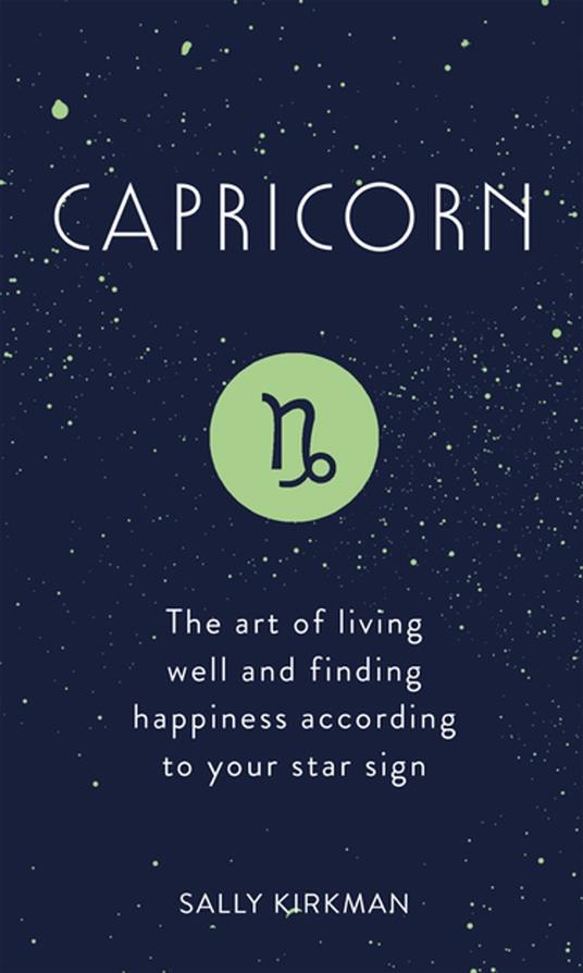 Capricorn