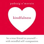 Kindfulness