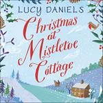 Christmas at Mistletoe Cottage