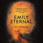 Emily Eternal