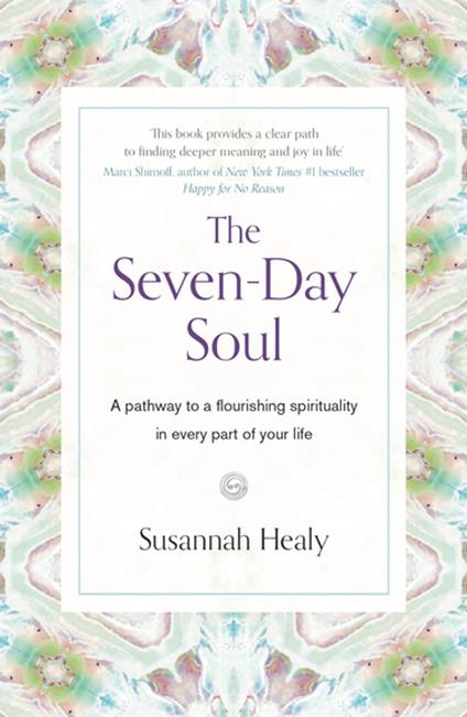 The Seven-Day Soul