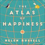 The Atlas of Happiness