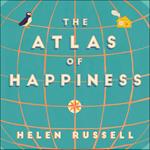 The Atlas of Happiness