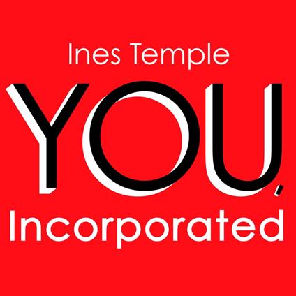 YOU, Incorporated