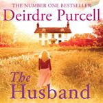 The Husband