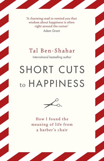 Short Cuts To Happiness