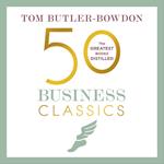 50 Business Classics