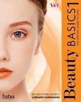 Beauty Basics: The Official Guide to Level 1 (Revised Edition) - Lorraine Nordmann - cover