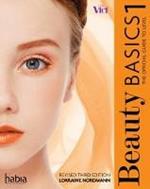 Beauty Basics: The Official Guide to Level 1 (Revised Edition)