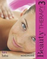 Professional Beauty Therapy: Level 3 - Lorraine Nordmann - cover