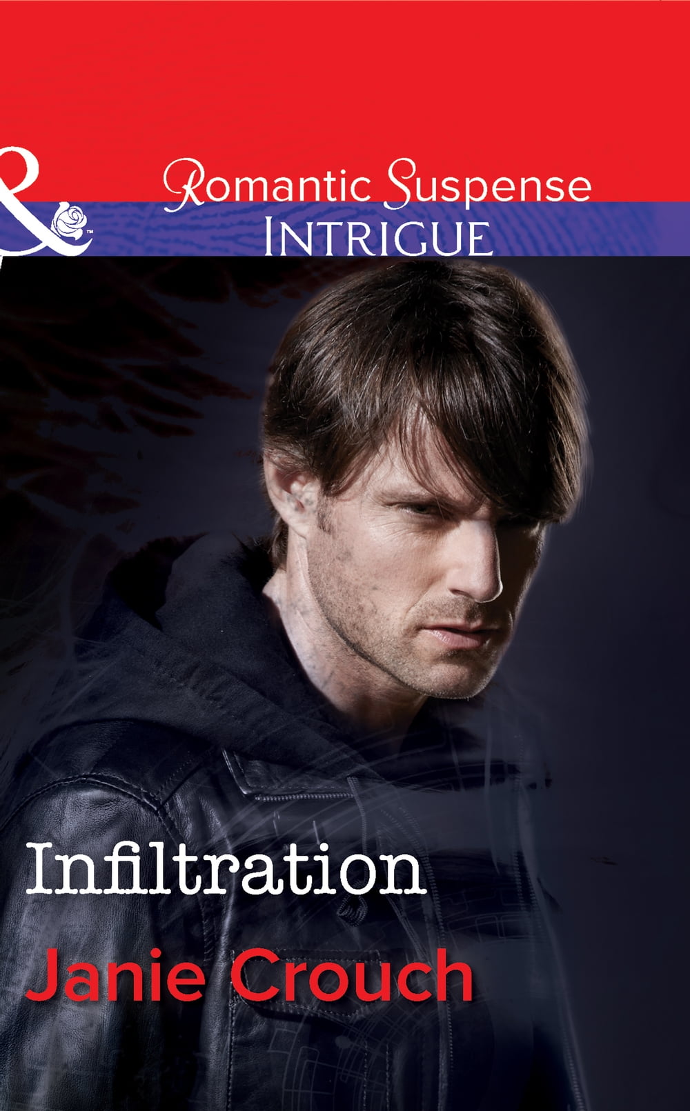 ibs