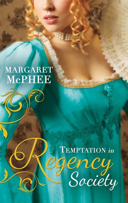 Temptation In Regency Society: Unmasking the Duke's Mistress (Gentlemen of Disrepute) / A Dark and Brooding Gentleman (Gentlemen of Disrepute)