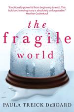 The Fragile World
