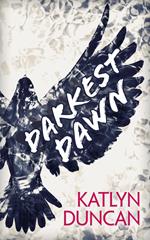 Darkest Dawn (Willows Lake, Book 1)