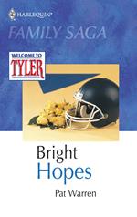 Bright Hopes