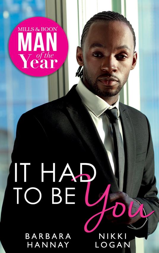 It Had To Be You: Molly Cooper's Dream Date / Shipwrecked with Mr Wrong