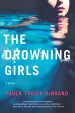 The Drowning Girls