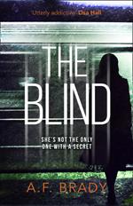 The Blind