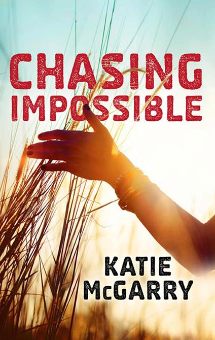 Chasing Impossible (Pushing the Limits)