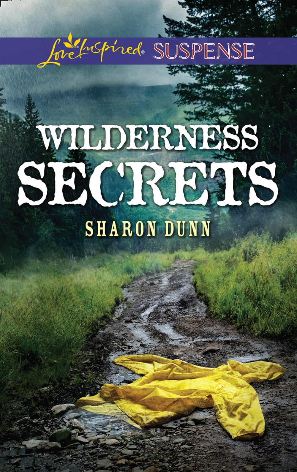 ibs