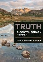 Truth: A Contemporary Reader - cover