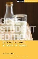 A Taste of Honey GCSE Student Edition
