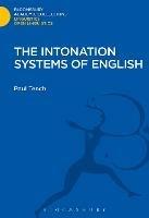 The Intonation Systems of English