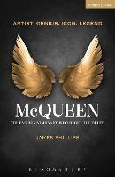 McQueen: or Lee and Beauty