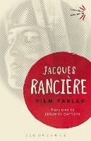 Film Fables - Jacques Rancière - cover