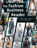 The Fashion Business Reader - cover