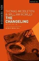 The Changeling: Revised Edition