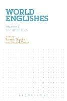 World Englishes: Volume I: The British Isles - cover