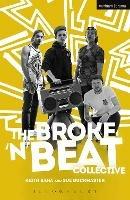 The Broke 'n' Beat Collective - Keith Saha,Sue Buckmaster - cover
