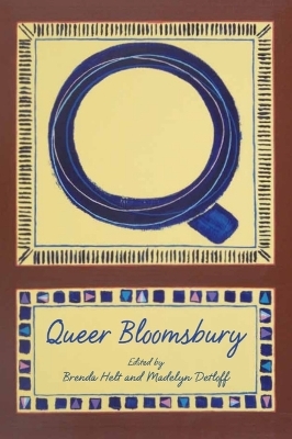 ibs