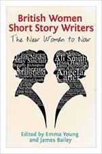 British Women Short Story Writers: The New Woman to Now