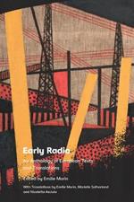 Early Radio: An Anthology of European Texts and Translations